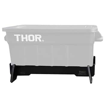 THORコンテナボックス53L+ PUPACAMPスタンド 41Ju-+ZjUDL._UF350,350_QL50_.jpg